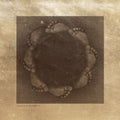 SALE: Campus Christy - s/t (2xLP) was £27.99