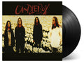 Candlebox - s/t (2xLP)