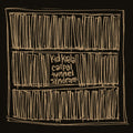 Kid Koala - Carpal Tunnel Syndrome (LP+7" flexi, 25th ann. black yolk vinyl)