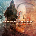 SALE: Hypocrisy - Catch 22: The Complete Edition (2xLP, transparent red vinyl) was £31.99