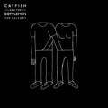 Catfish And The Bottlemen - The Balcony (LP)