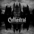 John Carpenter, Cody Carpenter & Daniel Davies - John Carpenter's Cathedral (LP+7", amethyst vinyl)