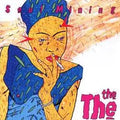 The The - Soul Mining (CD)