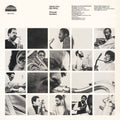 [RSD25] Pharoah Sanders - Izipho Zam (My Gifts) (LP)