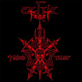Celtic Frost - Morbid Tales (2xLP, red vinyl inc two posters)