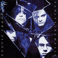 Celtic Frost - Vanity / Nemesis (2xLP)
