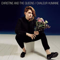 Christine And The Queens - Chaleur Humaine (LP)