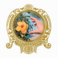 Grails - Chalice Hymnal 2xLP (inc DL code)
