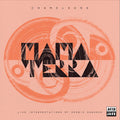 Mama Terra - Chameleons: Live Interpretations Of Herbie Hancock (LP)