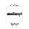 Neal Francis - Changes (Demos) (LP)