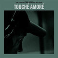 [BF25] Touche Amore - Chasing Brightness: The Complete BBC Sessions 2011-2025 (2xLP, sea breeze vinyl)