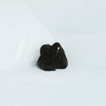 SALE: Chelsea Wolfe - Hiss Spun (2xLP, cloud red and clear vinyl) was £32.99