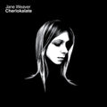 Jane Weaver - Cherlokalate (LP, silver vinyl)