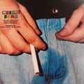 Tyler, The Creator - Cherry Bomb (2xLP, translucent blue vinyl)