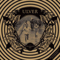 Ulver - Childhood's End (LP)