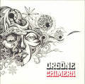 Orgone - Chimera (LP, opaque yellow vinyl)