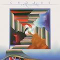 Mildlife - Chorus (LP)
