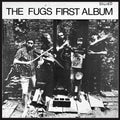 [RSD25] The Fugs - First Album (2xLP)