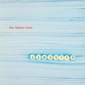 The Aphex Twin - Classics (CD)