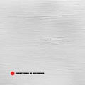 Everything Is Recorded (Richard Russell) - Close But Not Close EP