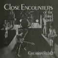 Creation Rebel - Close Encounters Of The Third World (LP)