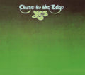 Yes - Close To The Edge (LP)
