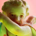 LAST CHANCE: Majetic - Club Dread (LP, clear)