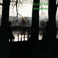 Cluster - Sowiesoso (LP, 50th anniversary version)
