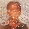 Robert Glasper - Code Derivation (2xLP)