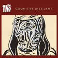 The The - Cognitive Dissident (7")