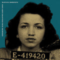 Matana Roberts - Coin Coin Chapter Four: Memphis (LP, inc two art posters)