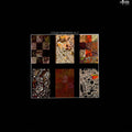 Colin Newman - A-Z (LP)