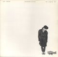 Colin Newman - Provisionally Entitled The Singing Fish (LP)