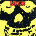 Misfits - Collection (CD)