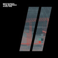 Between the Buried and Me - Colors II (2xLP, black inside, grimace purple, inside trans highlighter yellow vinyl)