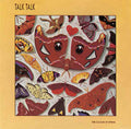 Talk Talk - The Colour Of Spring (LP, half-speed remaster)