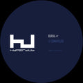 Burial - Comafields/Imaginary Festival (12")