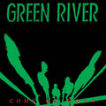 Green River - Come On Down (12")