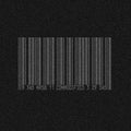 NRSB-11 - Commodified (2xLP, clear vinyl)