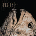 Pixies - Complete B Sides: 1988-97 (2xLP, clear vinyl)