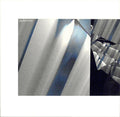 Autechre - Confield (2xLP)