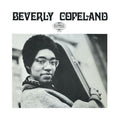 SALE: Beverly Copeland - s/t (LP) was £17.99