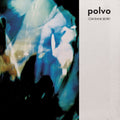 Polvo - Cor-Crane Secret (LP)