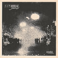 Siyahkal - Corrupt (12")