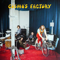 Creedence Clearwater Revival - Cosmo's Factory (LP)