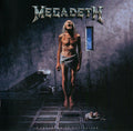 Megadeth - Countdown To Extinction (CD)