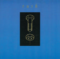 Rush - Counterparts (2xLP, etched vinyl)
