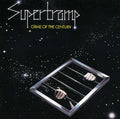 Supertramp - Crime Of The Century (LP, half-speed remaster)