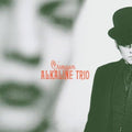 Alkaline Trio - Crimson (LP)