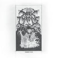 Darkthrone - Cromlech (LP)